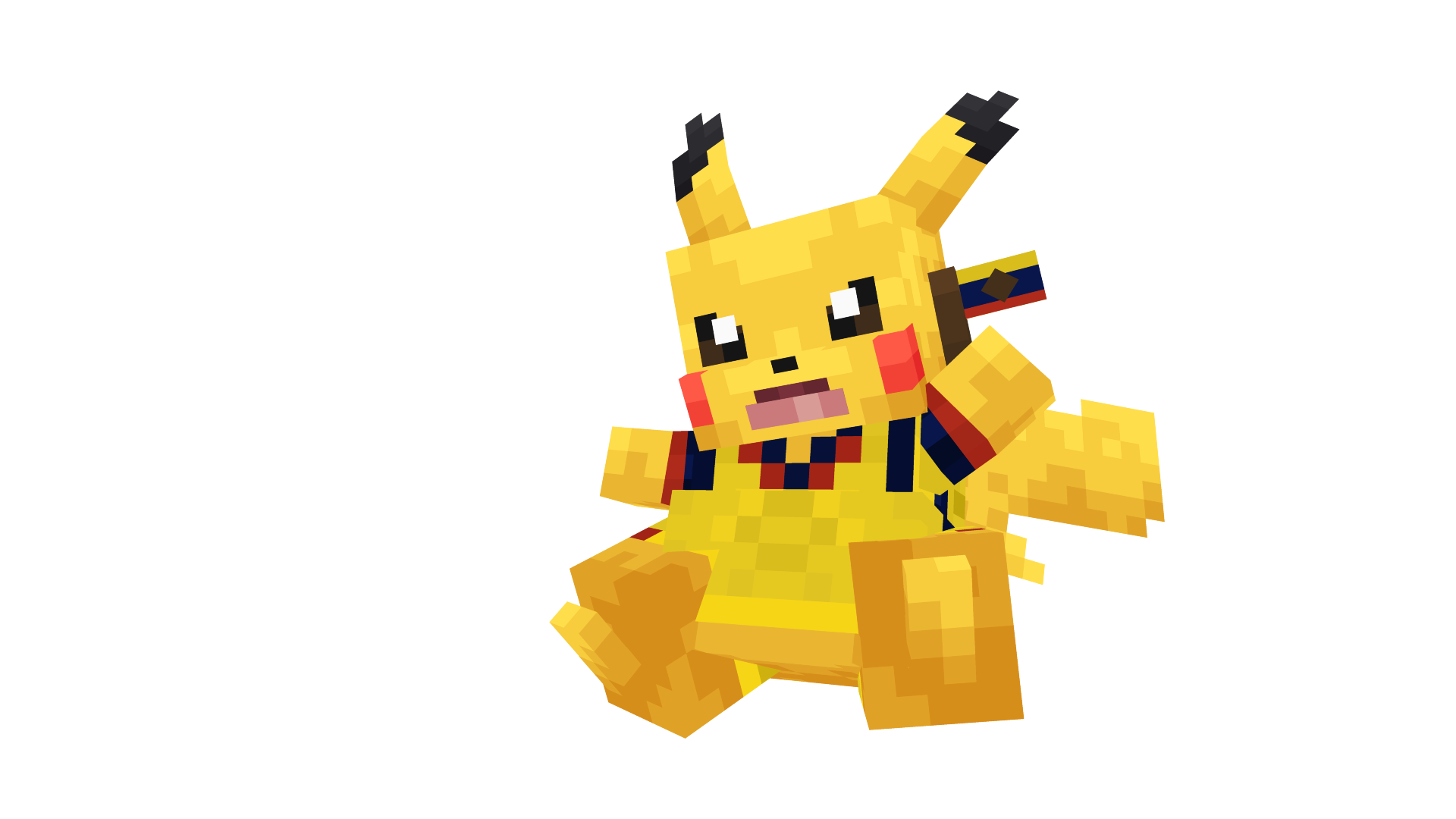 6a6be67dab0701dcbbb97b2dad8b647d9993fe9b.png
