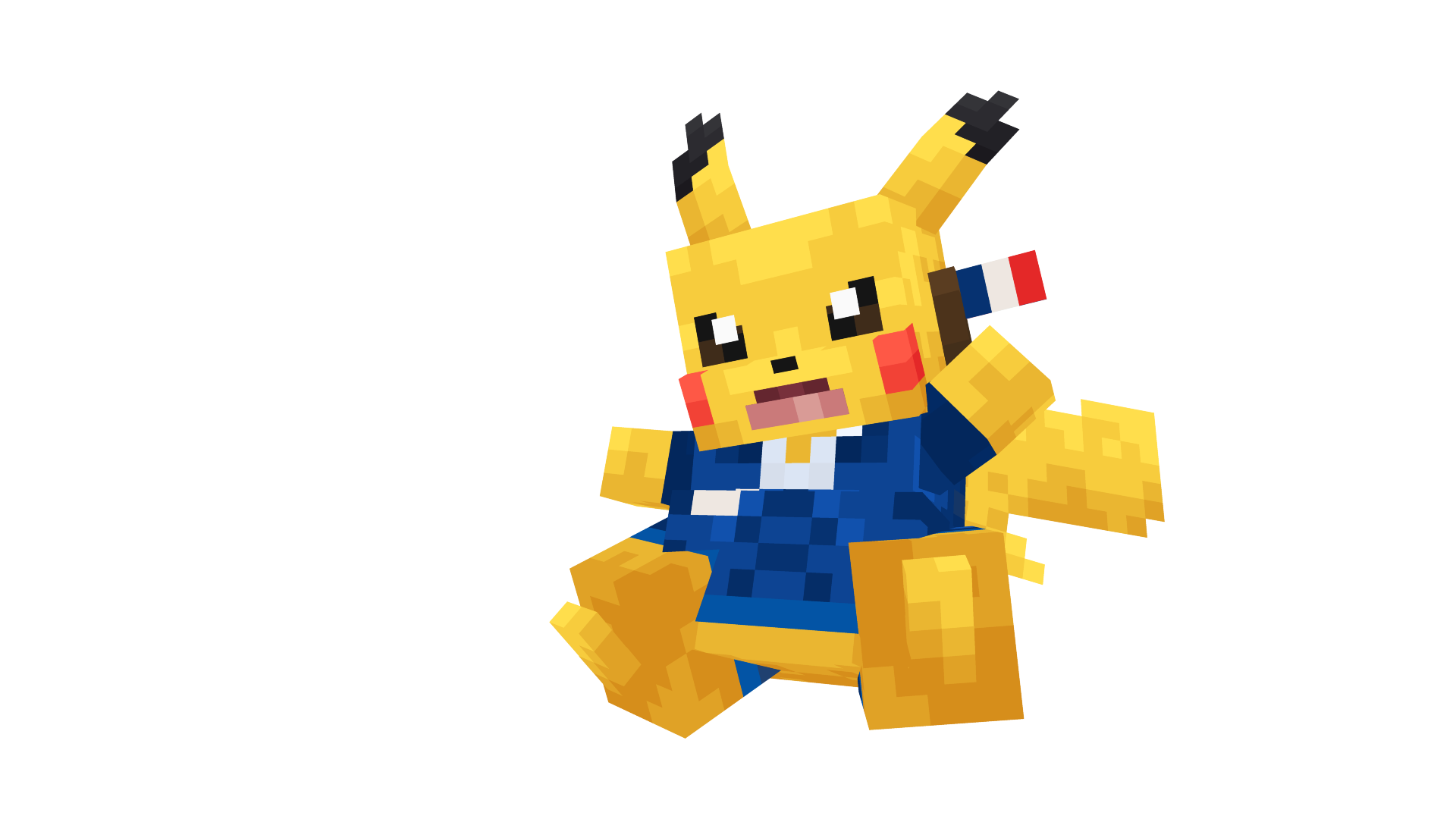 806c48113be900b05eaede5850f2b29f6e920cbc.png