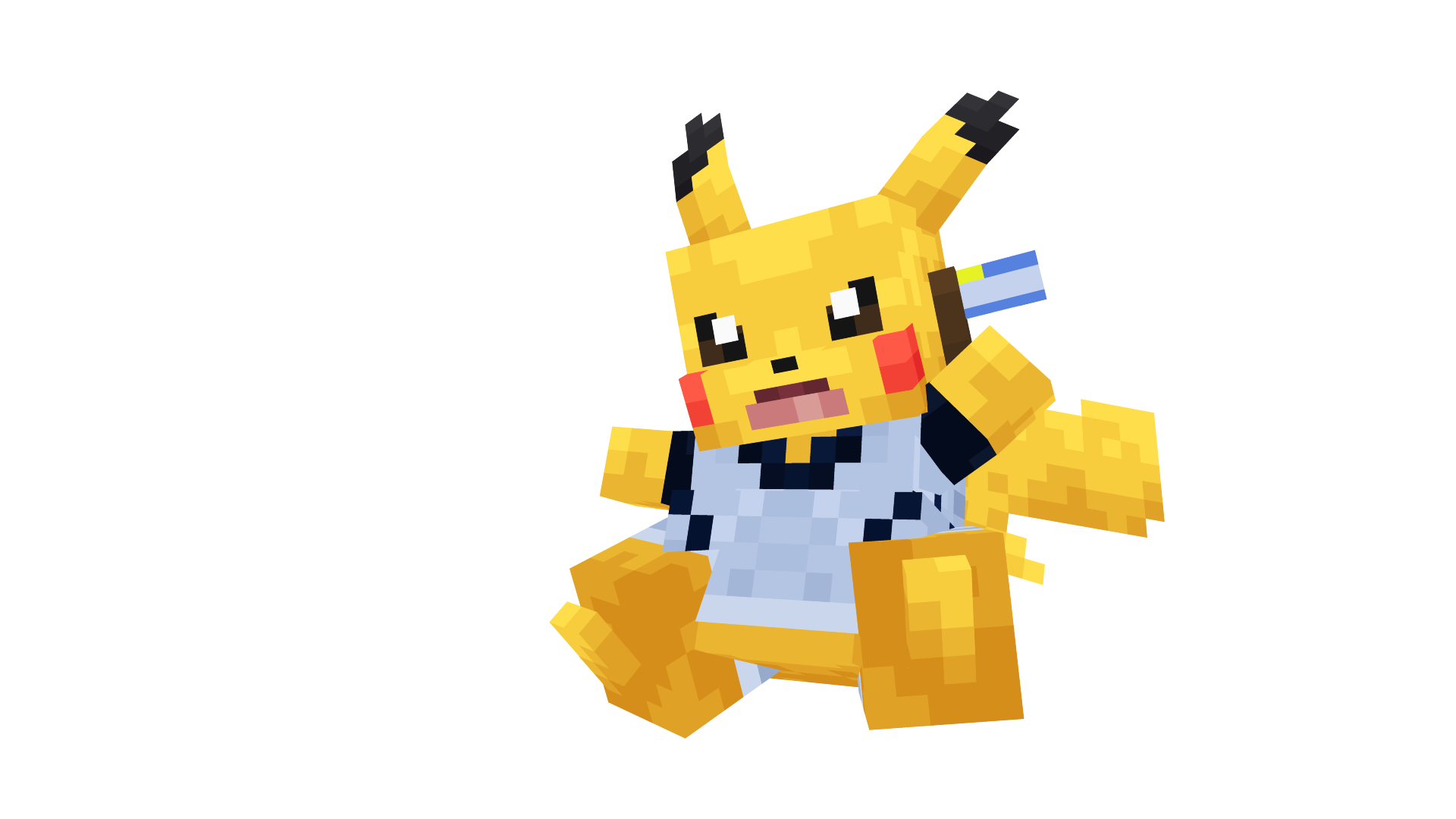a68420eed4ea930b94d1967e8ae4955e3d49060e.png