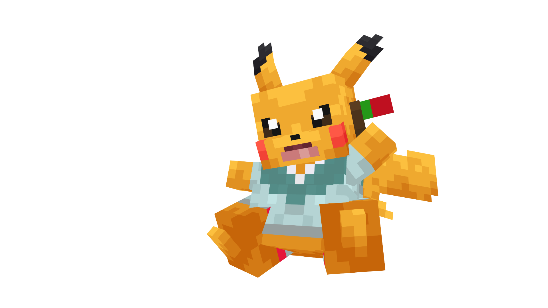 c13273fd95f7bec25bb88a802003a760454f3954.png