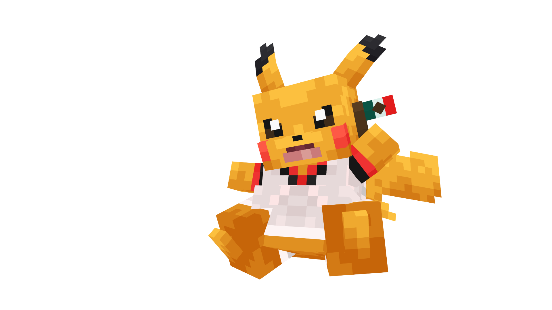 cbe65a5fd4585adefb667243924388b70da58c3c.png