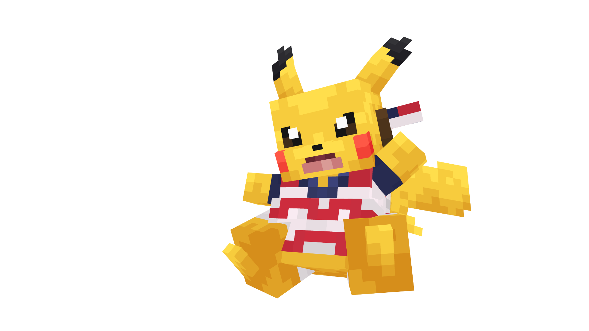 ee3ab43a54405c6639f736578d21934a7ae134e6.png