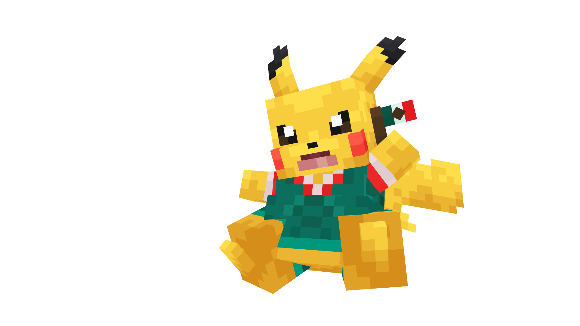 f5f0614f0b98d9c2e175eeaceef2df1a4e0d40c3.png