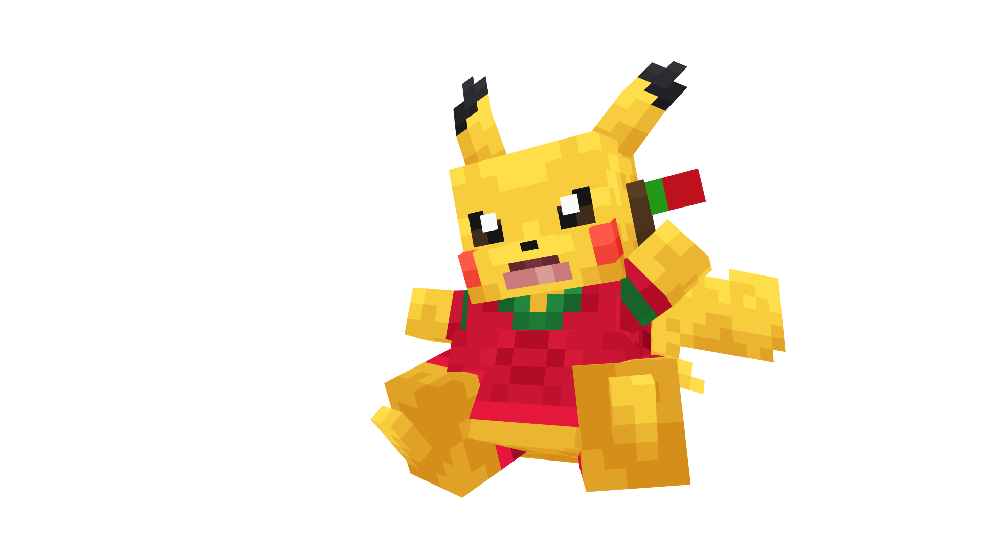 fec6a848d812450e69a7e5efd3680bcedeb2ea5e.png