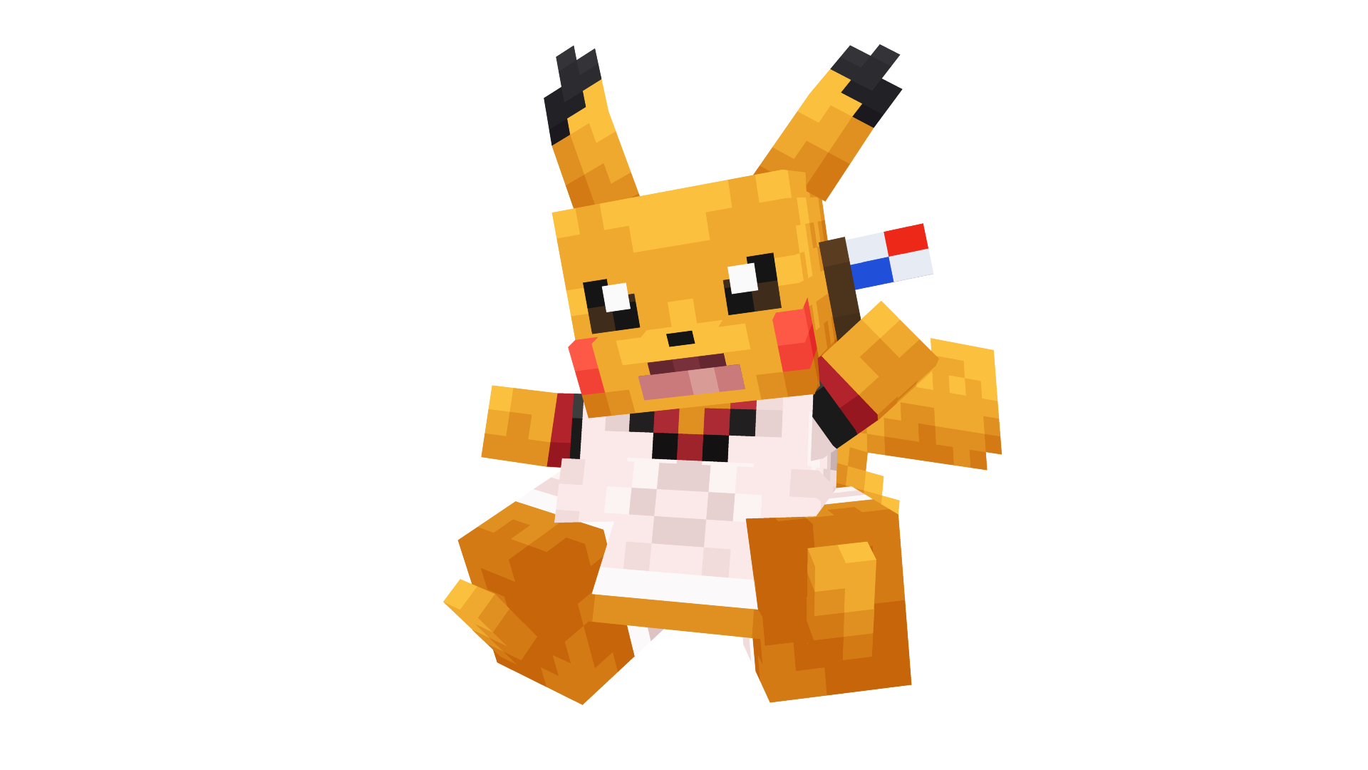 ffd8dbd9e93aa030f58cb2ac588f1b52b0fe37b9.png