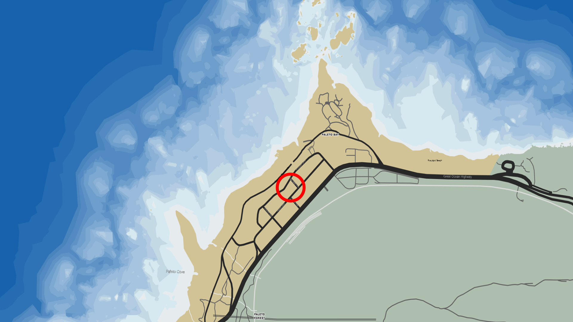 0554c8a5f9f0a169fbfa01c29cf802b97cc8e2e1.png