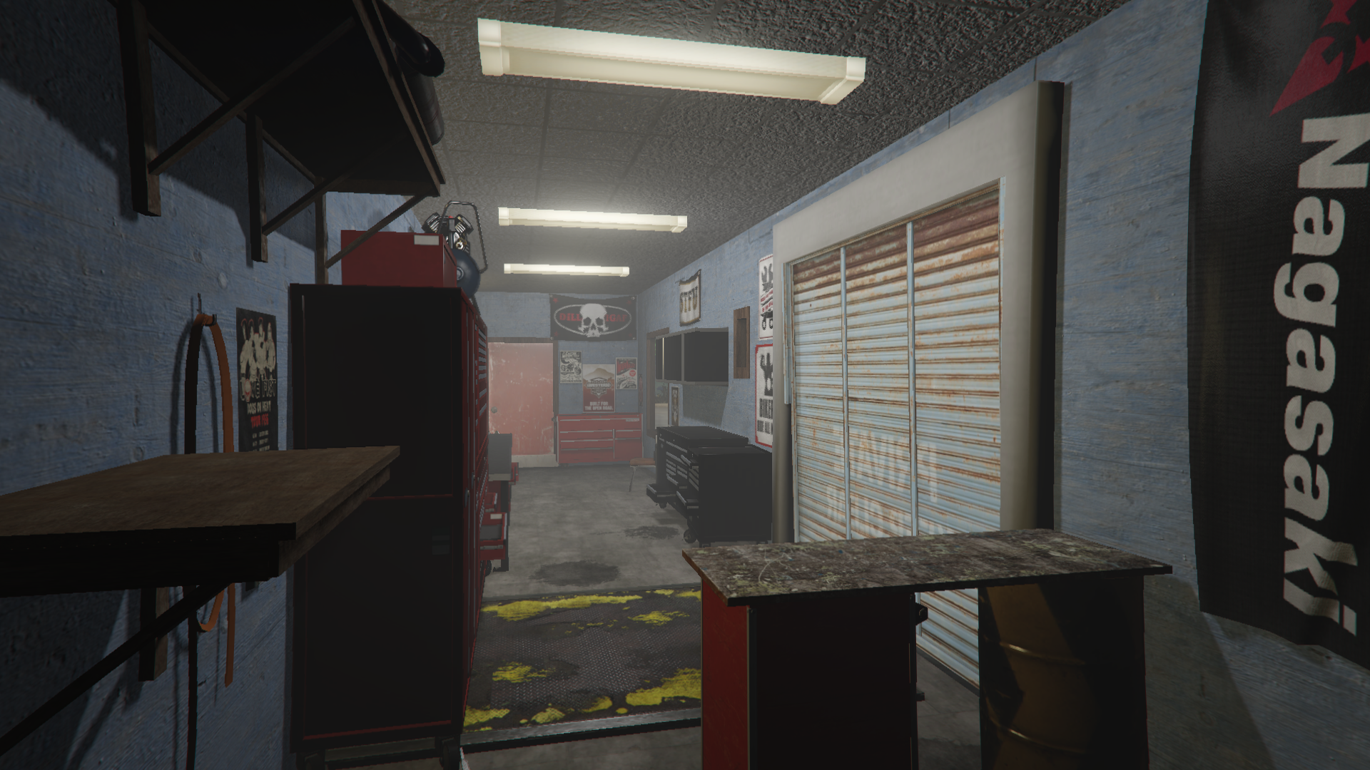 ae9d3c8c7b9a741c00bbe6904eb4a996c5a90bee.png