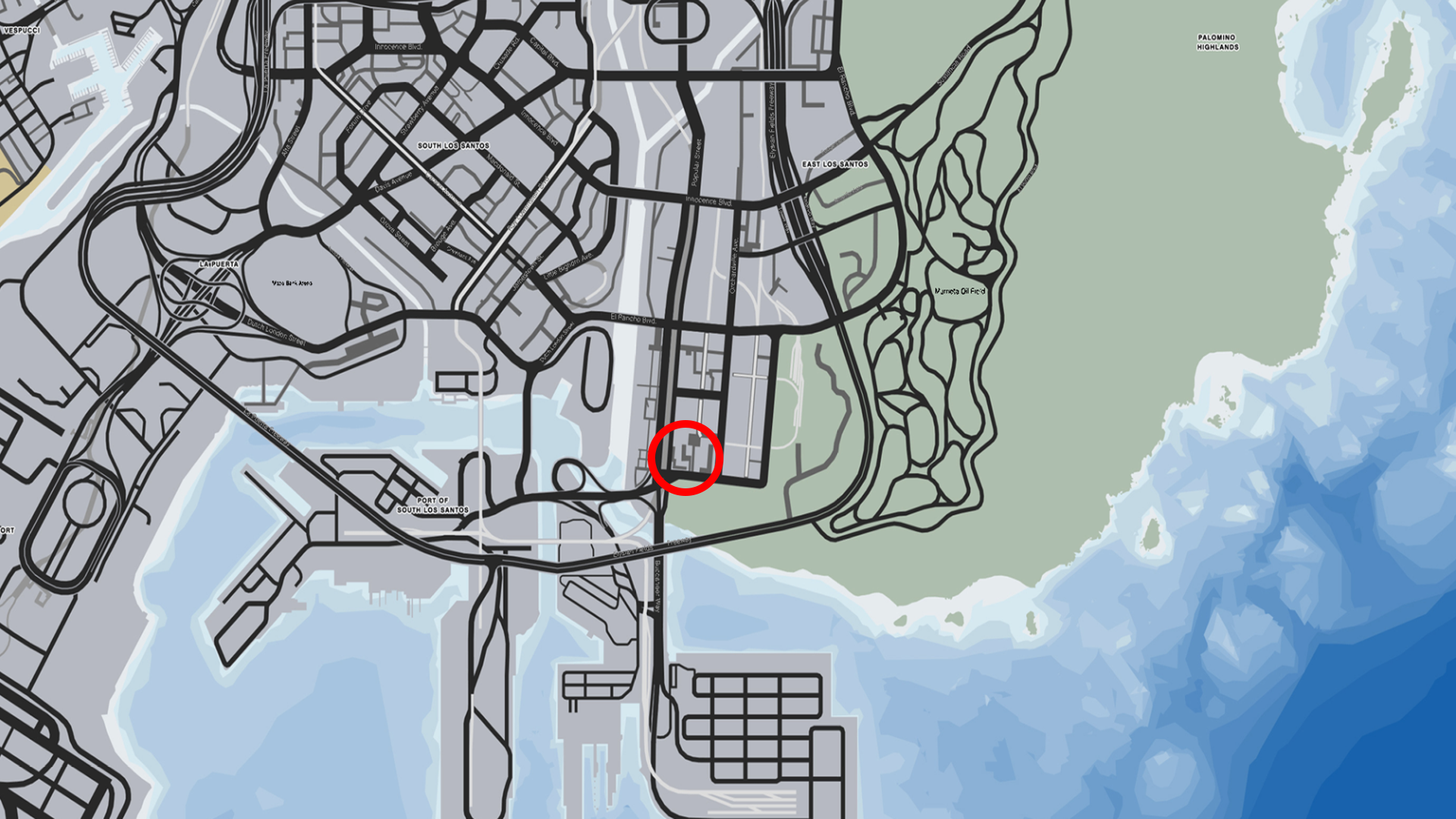 ede4ee3990eb3794d60861119db58c48d511feb3.png