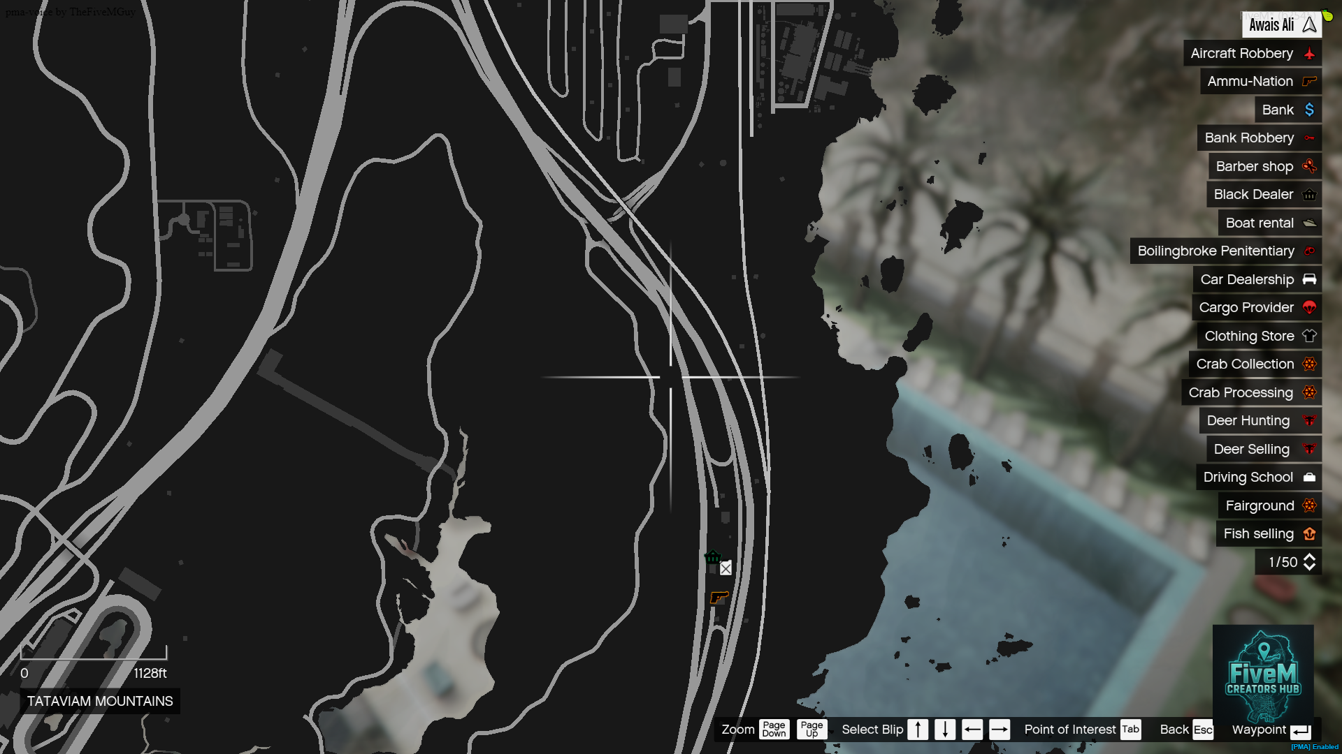 bb5be8a72add6a6cbb55d57be356f4838db466a6.png