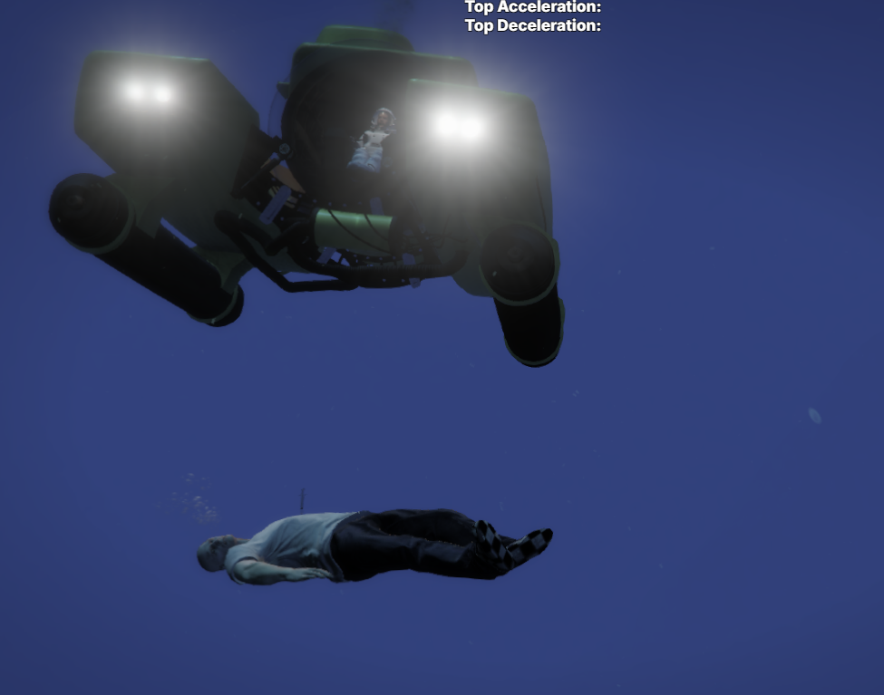 0c34e340124ffd624aa712f03ffc66242c78168c.png
