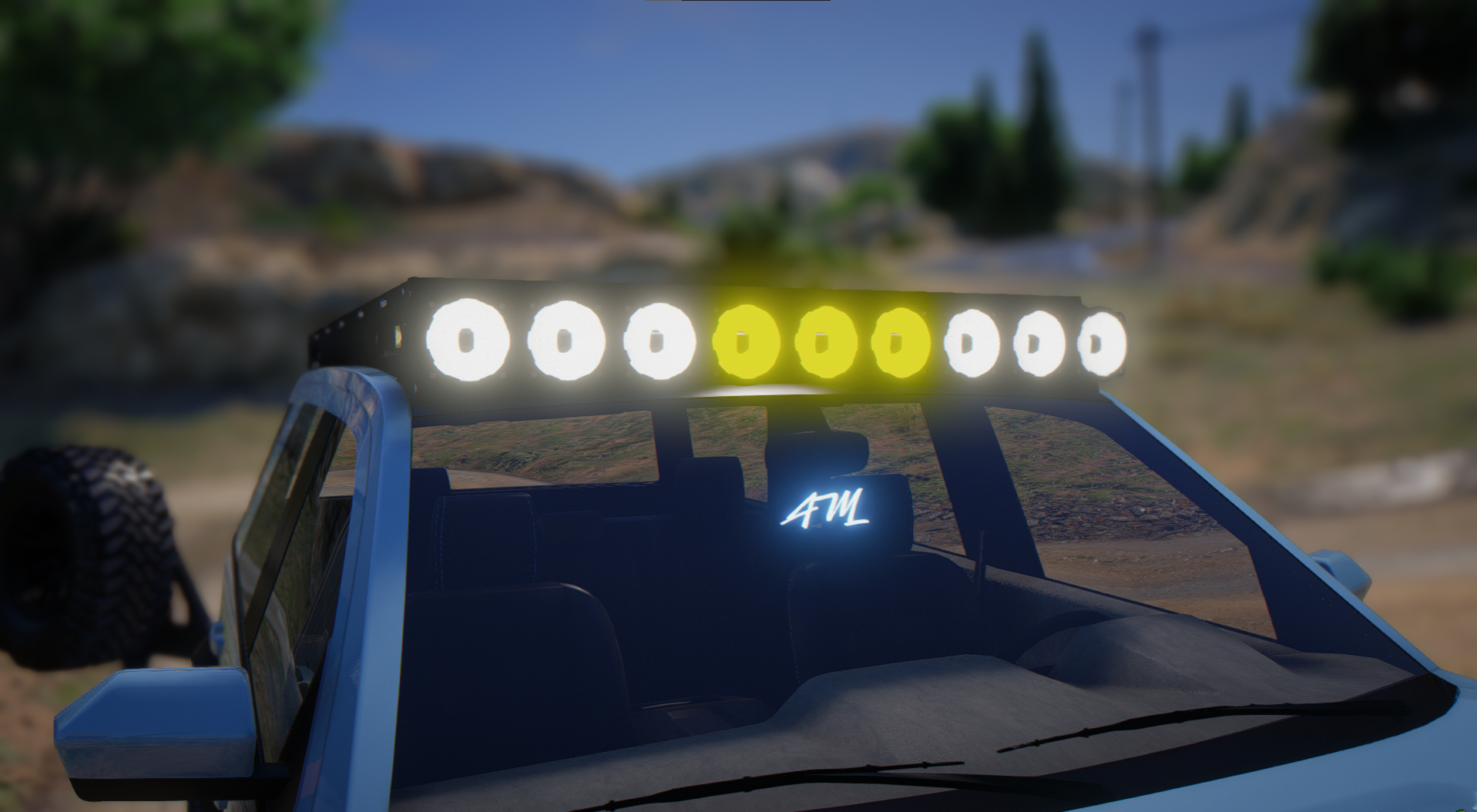 14a2055dd28e03a8efd5f04b7d036ae00ec99d18.png