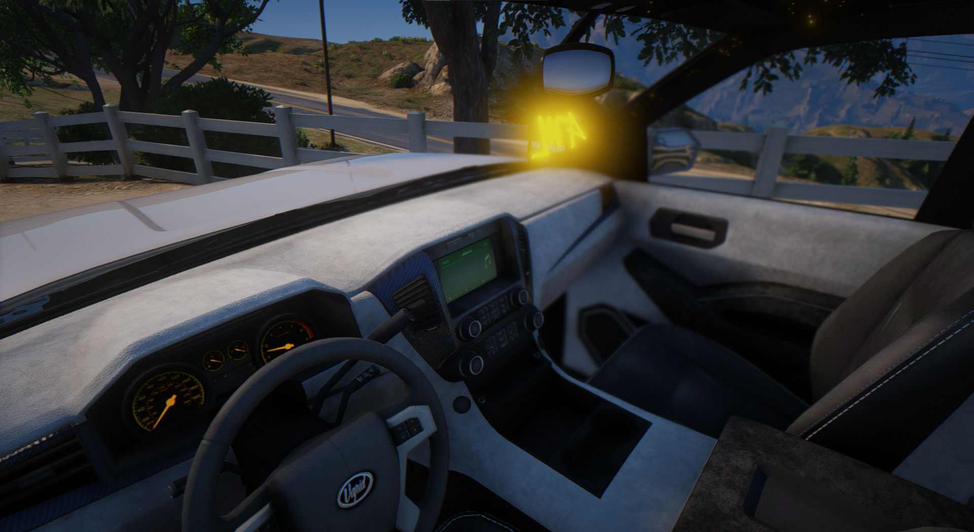 63e314a70453fe82750d73f9345d10dc7a8992ad.png