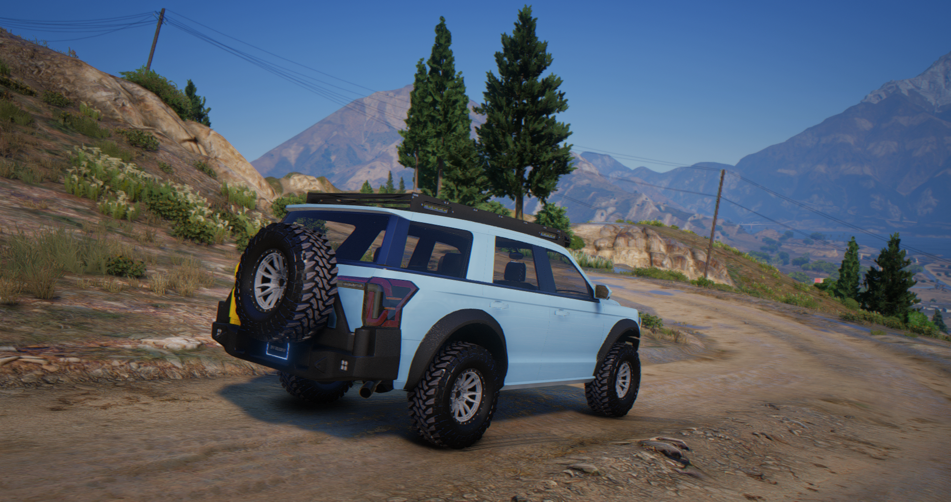 f0ca4213b2dfbc3bb4ce46010740c92449db2742.png