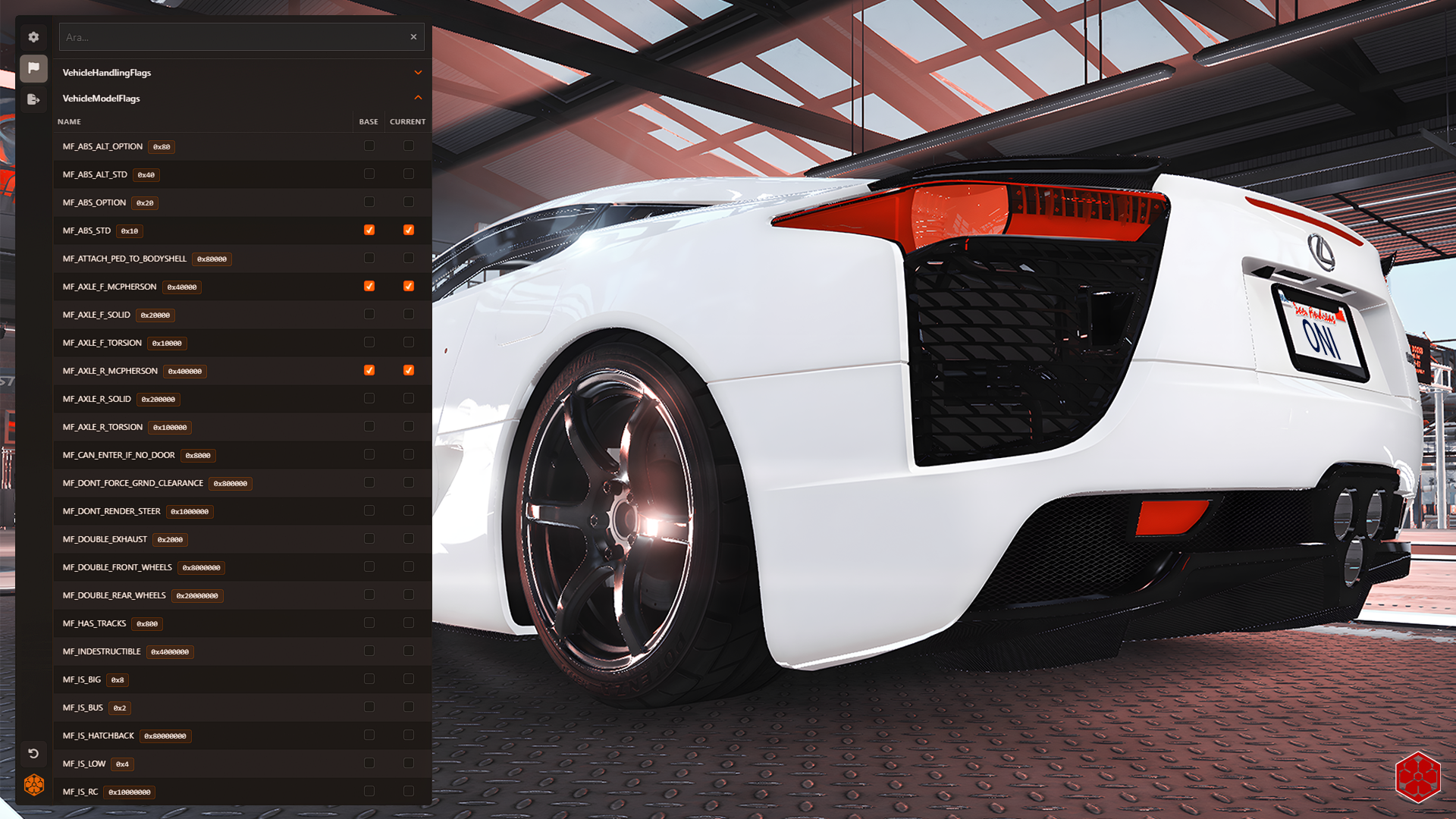 ONI Handling Editor Menu thumbnail 4