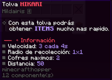 14c737a5d22b9d79896a7d498c8e94240a326669.png