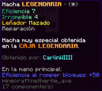 32278a7dafe03a9e9cffe258a6fef3c8d6f4025e.png