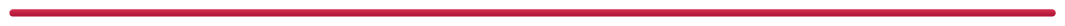 43d1ad2687d59b5a1f75a7600a226e4e950c9c46.png
