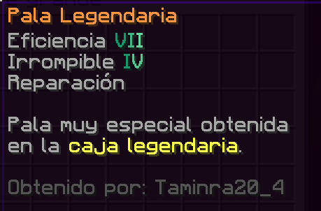 440ee6502c2461b84d39f1a2dc0d8d40e4941c8b.png