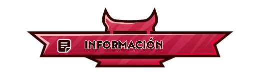 6197c3c30e41d40c4c92cc55443dc6b441a3fdde.png