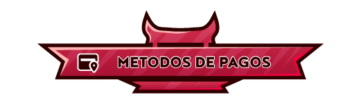 6bcfbbb531de8320ce5c8613f7004b3e74cbfc53.png