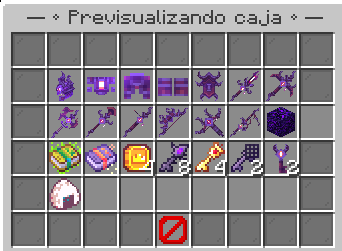 7218a2b63f379d25b794f74d5fde3470cb19f52a.png