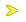 74d4bea5aab7531f6ec0b86a1b69a9d7e1b9cb63.png