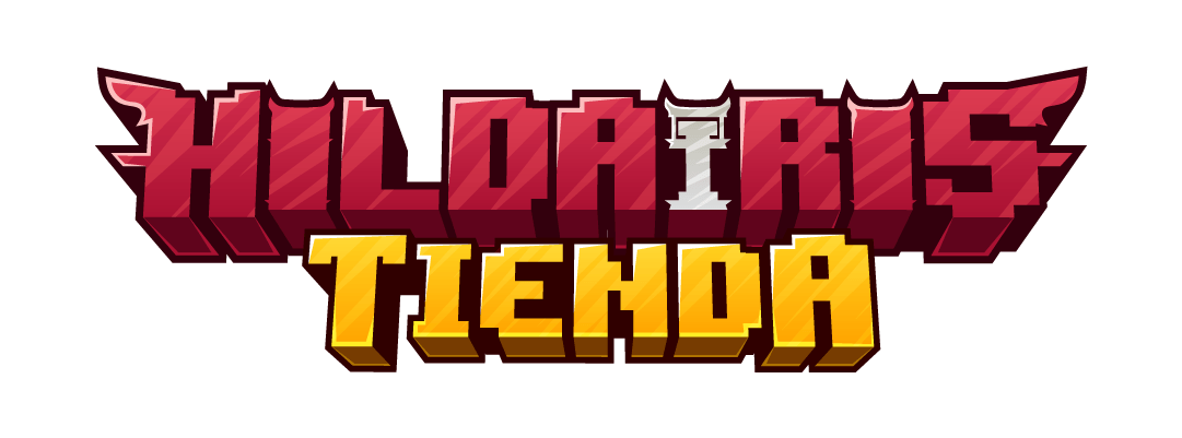 756c3a3afebf736906eeb3b2bee0a00eba878d15.png