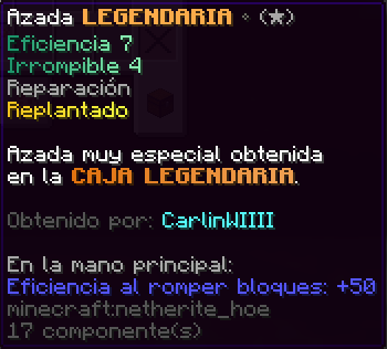 9293808de185a6731c4f9861fbcbd06cf96aa9a2.png