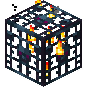 94e57299a0717273220eccae63270485321a2660.png