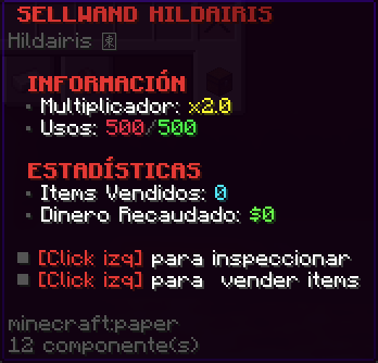 ae37ddd5b16d046bfd3803a4e0a123729d36ea8e.png