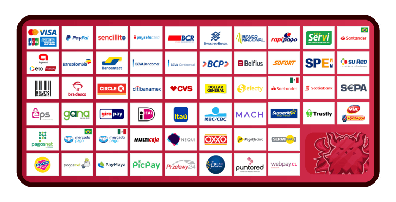 b2e3b01c89cdf9a6b4acc2a4ea0376076130bb99.png