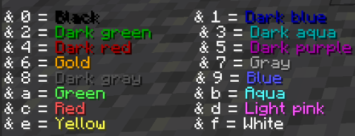 d7ad1f84a432a56d9bce1ac2a966bfeeaec0710d.png