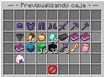 e0dfc18ccbd816f2e2677f870e4ead79a3a06eaf.png