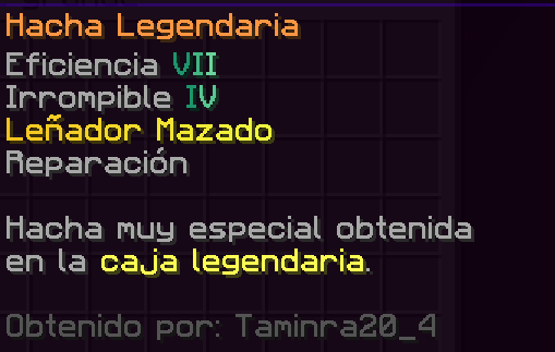 e4b2d05f9be3d9cad8e1b3db611c7d4eeadf7937.png