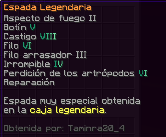 eac77fee7254e3420effe73dfab0343cf3be754e.png