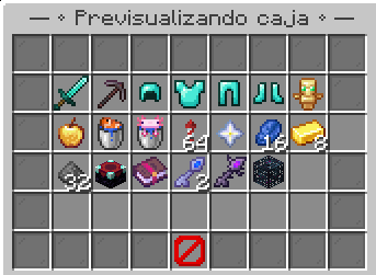 f0344ed797f39b744286dadbf6d60cdade2cfaaa.png