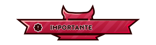 f5feab1e76c34dd4cf2aba94f26caf821698da1c.png