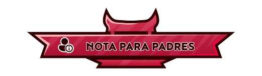 f69f5c09aa145c8036dde1d82fdd543d4f17c27a.png