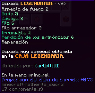 f99c3a9f7e6067d75620c487f14dcbfd1599025a.png