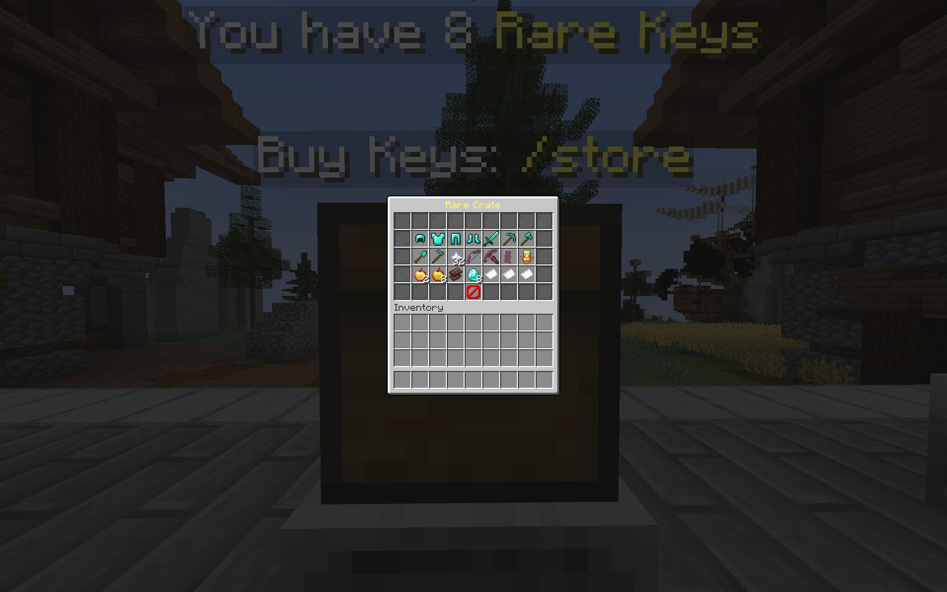 5f9e3c09c0450a34175d018f3c119208c79554b8.png