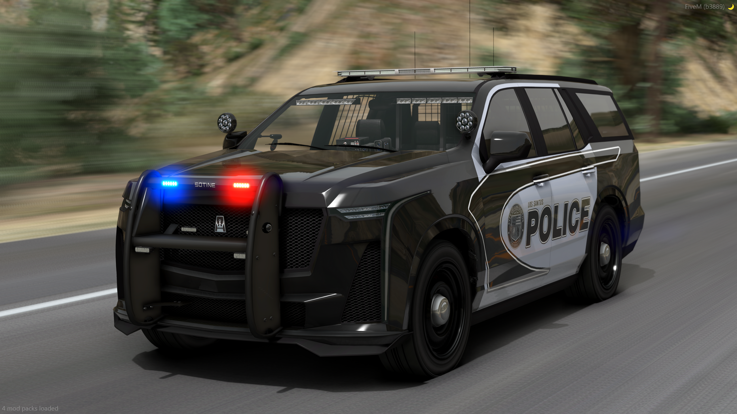 078b54de8c4c8469bc2d7c12d614502f9e44ff20.png