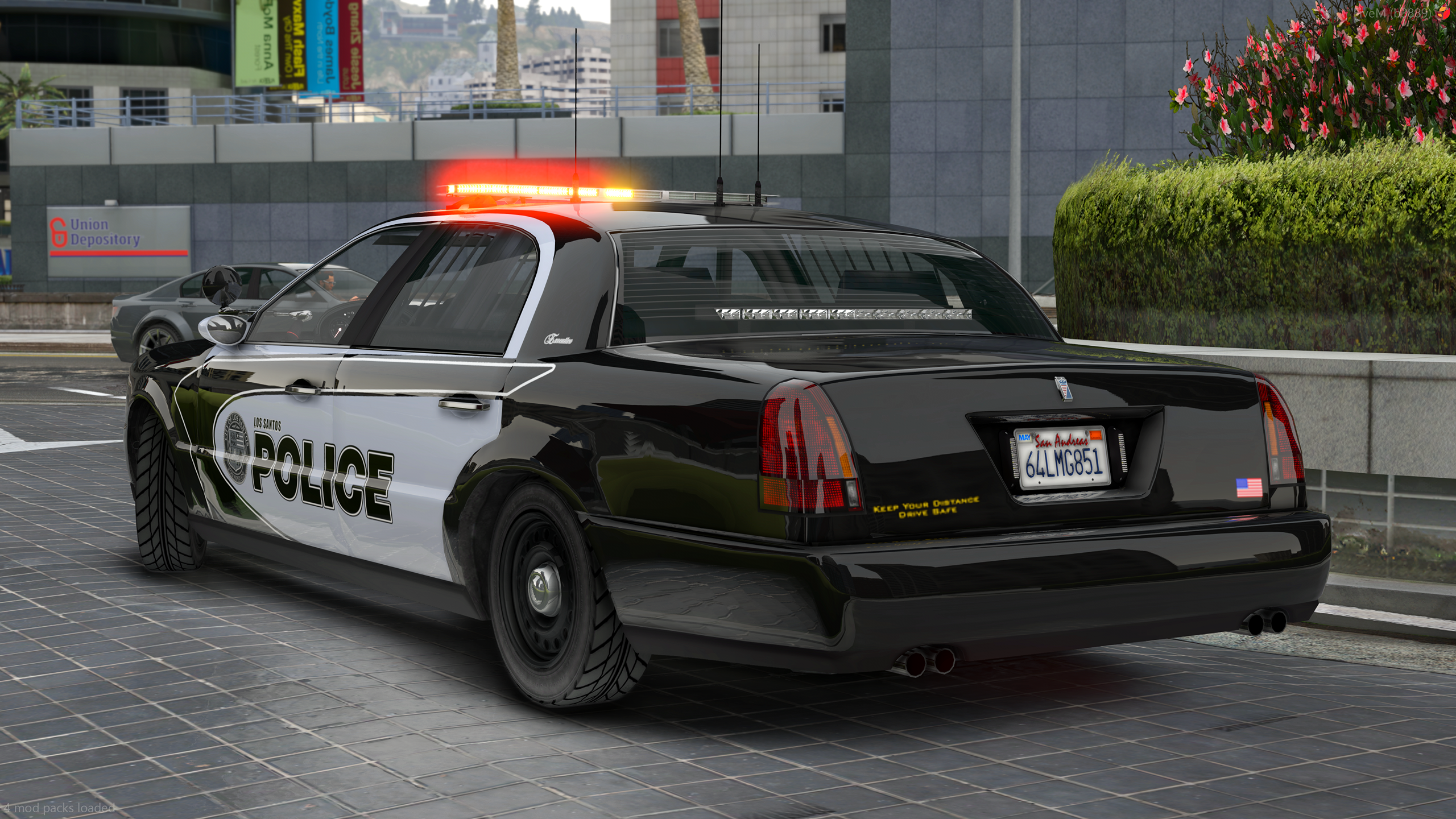 1d04836d71cec1d1c71a3f9fdbbeeab1f6d518bc.png
