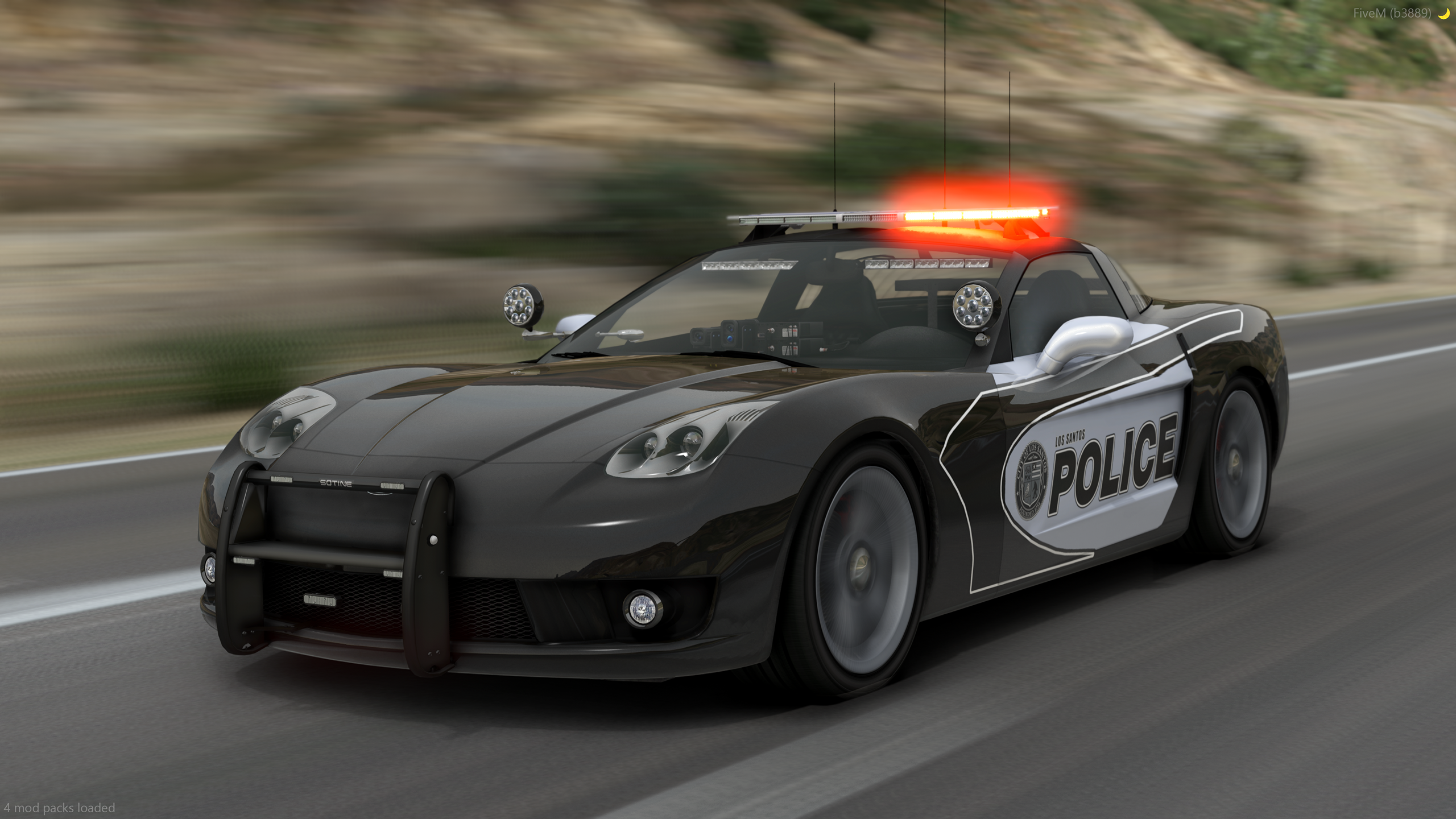 21eccc6f02fc419801911beaae7816c0ec87de6c.png