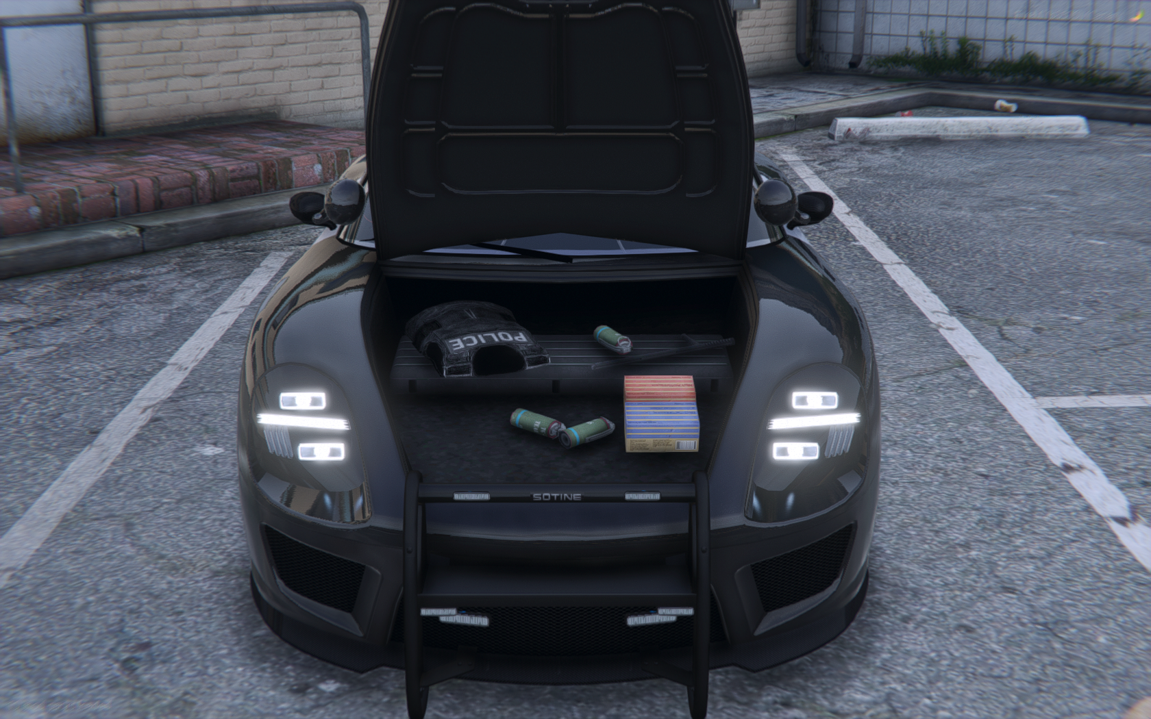 2210caef3acaaa49c8f084bfc5ea9a42a09eda70.png