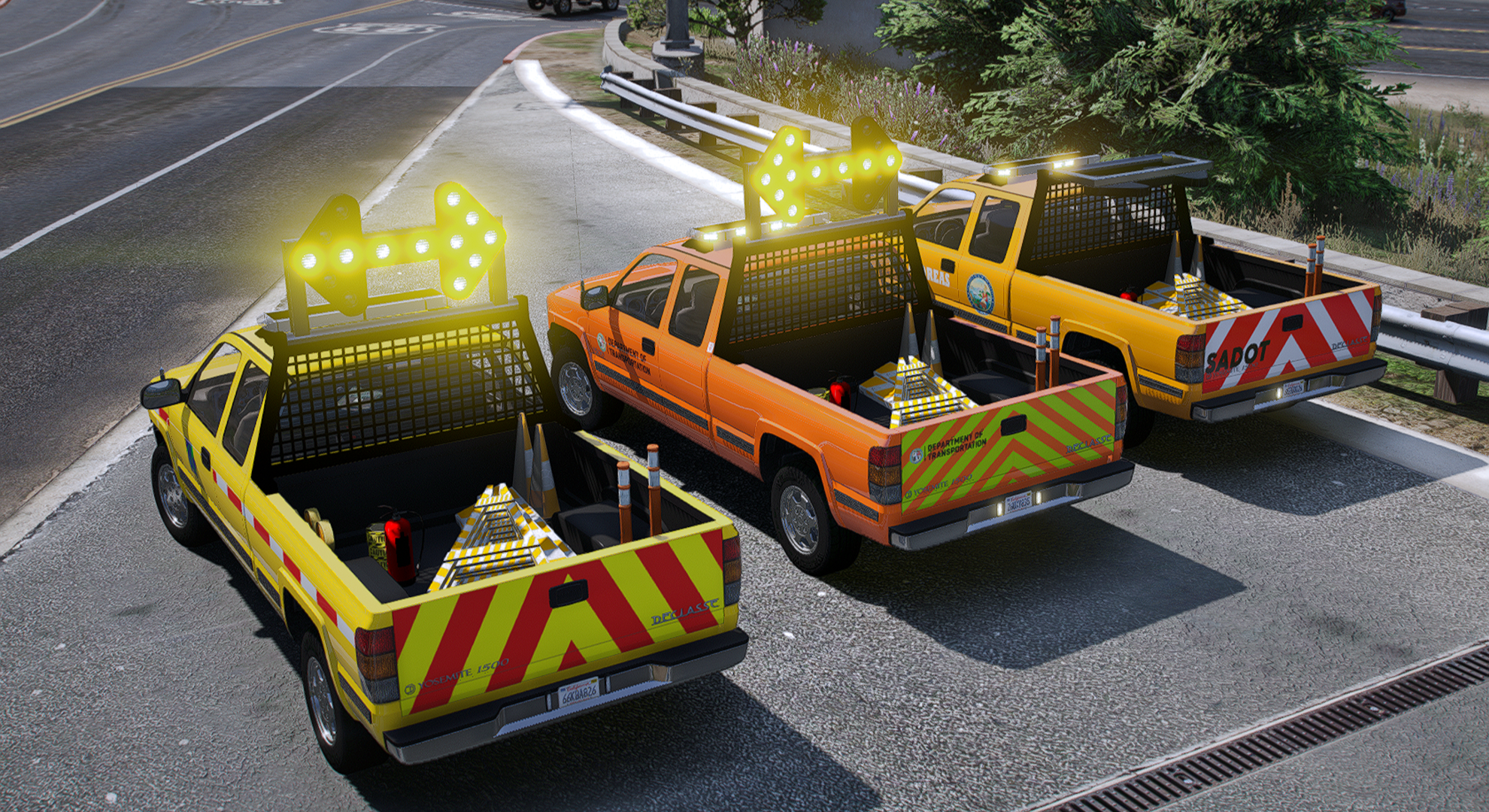22a20696f9b7c1e0bb3f683f5c68ecdfd3adb703.png
