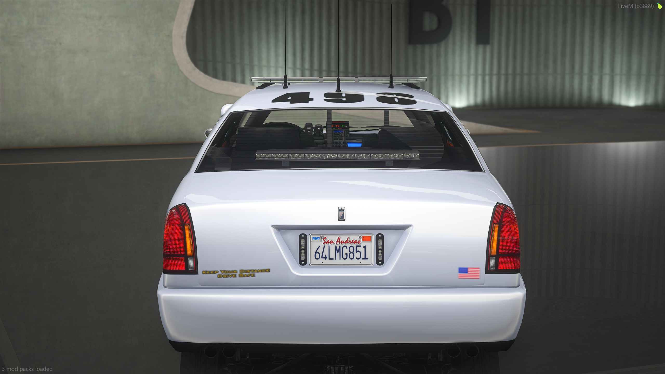 2b803e2533ff7df0743a0fec521ea0d2cbcdbdc3.png