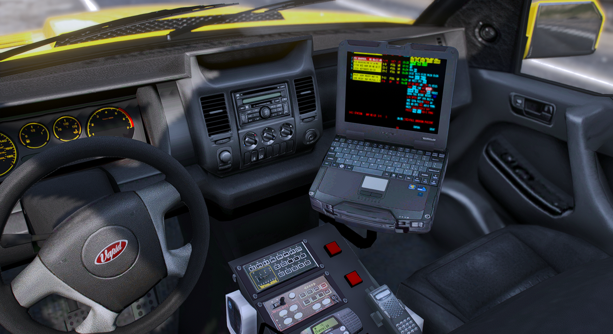 2d2274aecfa74a46f76842ce568e53d63b420944.png