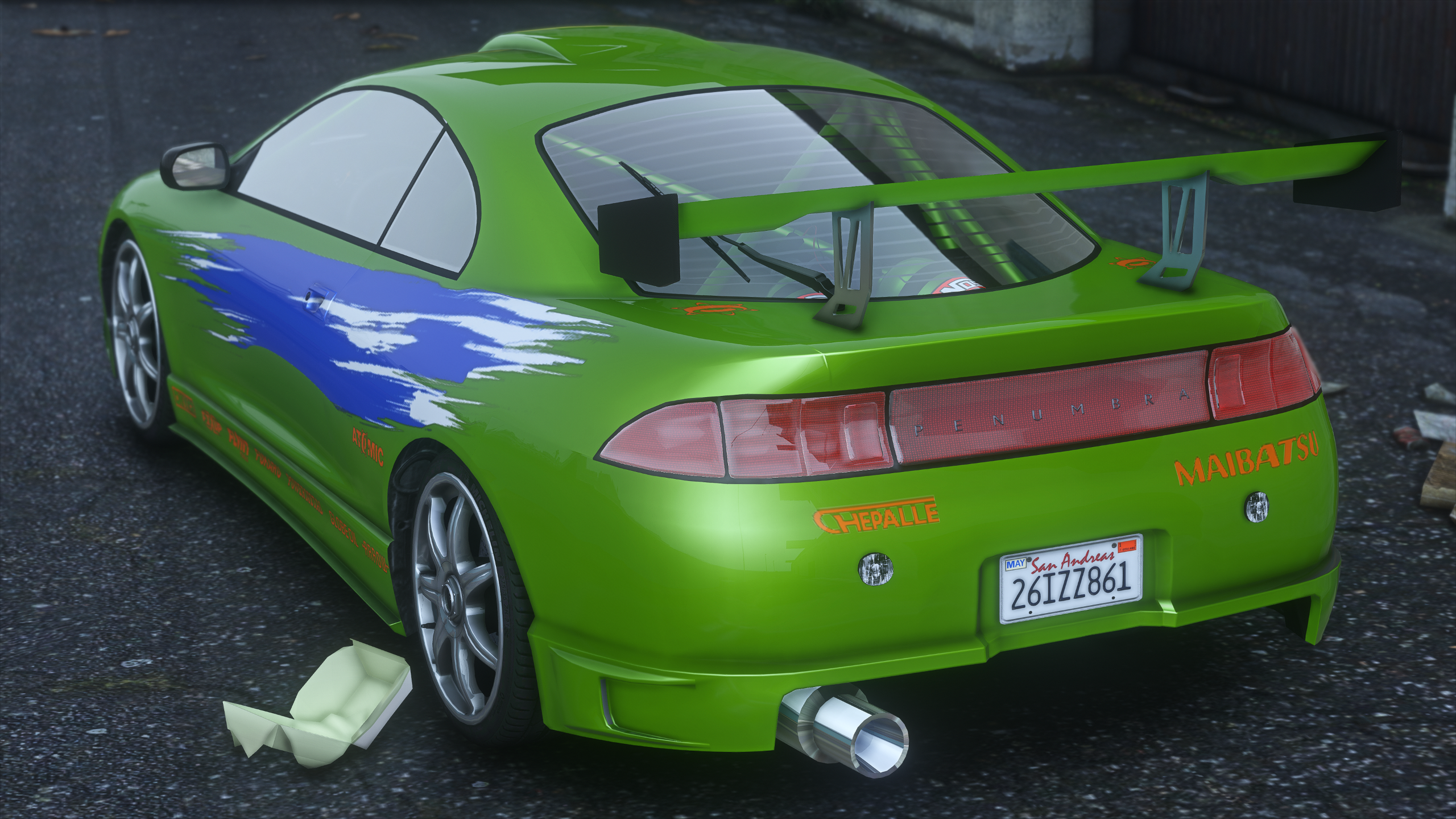 2e6f9095ae156c9d7d3a4212bbc7f694a2fbf25a.png