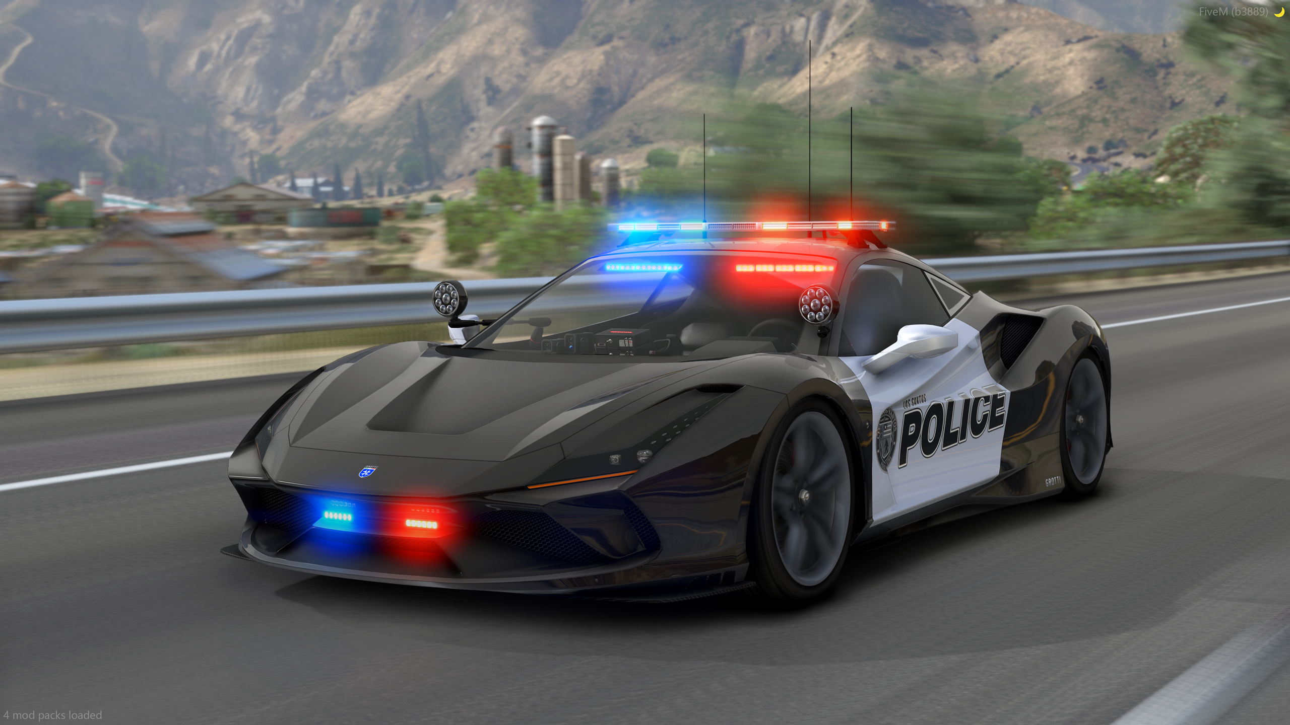 3bcfd11df56dde9ed020218344a1b59153363ad7.png