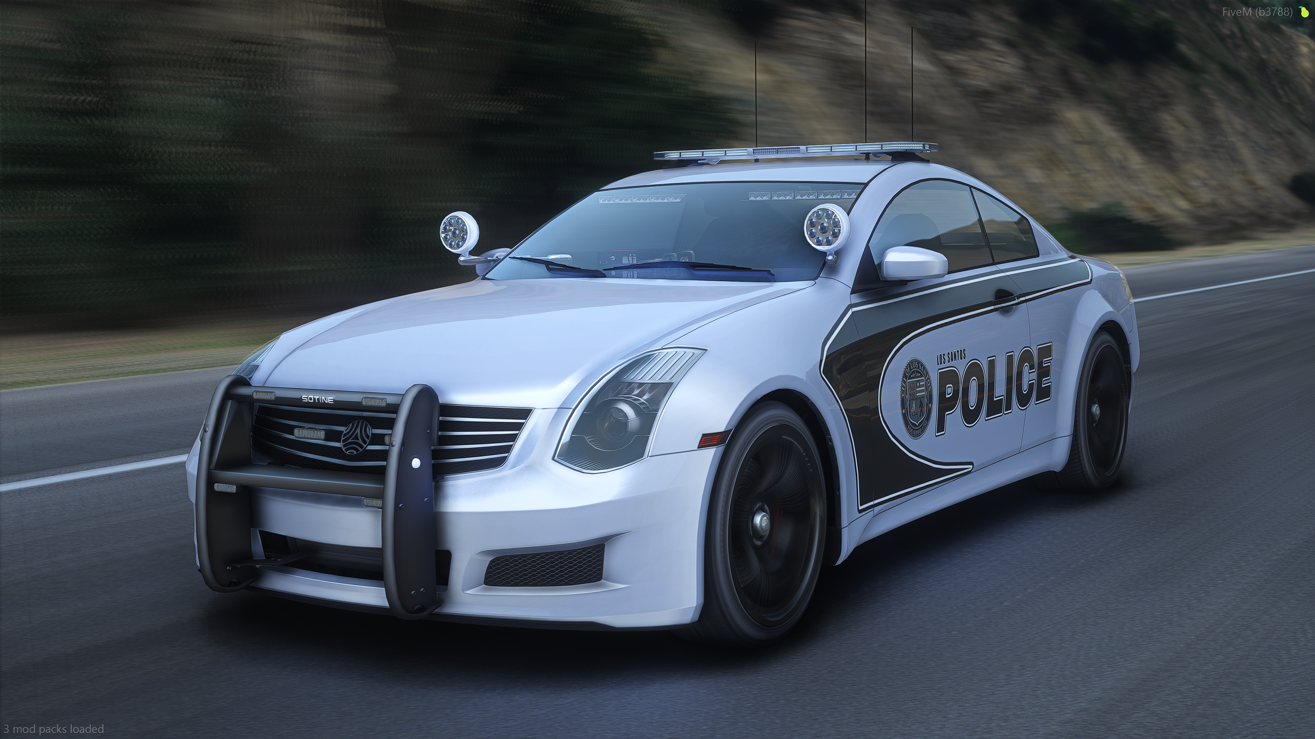 46357f6c4d4db3dcd7548a78ebc2f931d97ceb14.png